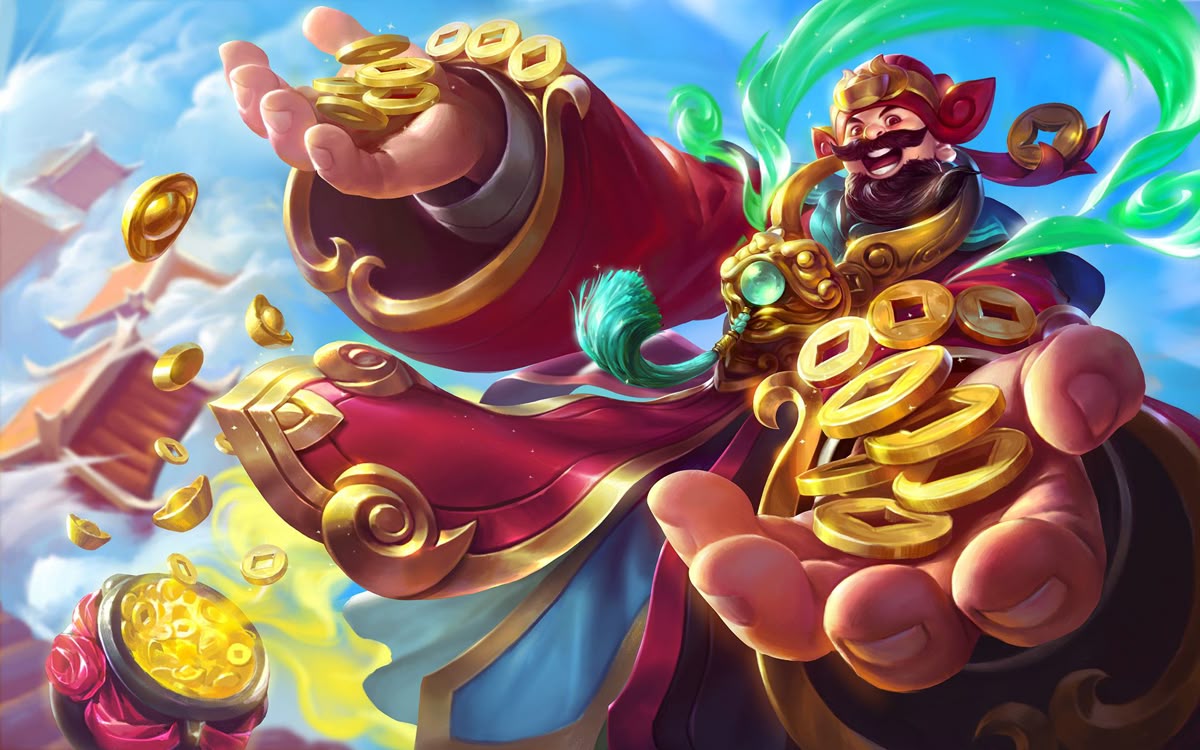 Jackpot Boom Welcome Bonus