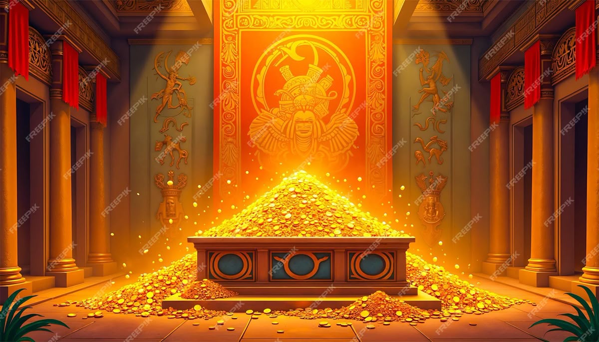 Jackpot Boom Live Casino